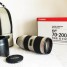 canon-ef-70-200mm-f-2-8l-is-ii-usm-zoom
