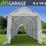 tente-de-stockage-multigarage-4x14x4-5x5-5m-blanc