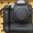 appareil-photo-canon-eos-5ds-r-et-ses-accessoires