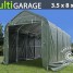 tente-de-stockage-multigarage-3-5x8x3x3-8m-vert