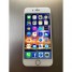 iphone-6-argent-64gb-facture-garantie-2-ans-auchan-neuf