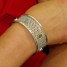 bracelet-argent-rhodie-pierres-en-zircon