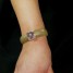 bracelet-vermeil-or-18-carats-fleurs-de-rubis