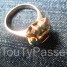 bague-emeraudes-or-massif-18-k-taille-58