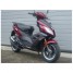 scooter-mbs-f22-2-temps-payer-en-24-x-52