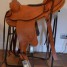 selle-western-chevaux-larges