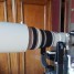 teleobjectif-canon-500mm-f-4l-is-usm-sous-garantie