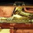 saxophone-mark-vi-de-1964-en-parfait-etat