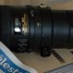 nikon-afs-vr-g-f-4-if-ed-500mm-comme-neuf