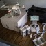 drone-video-dji-phantom-3-professional-4k-acces