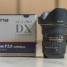 tokina-at-x-11-16mm-f2-8-pro-dx-ii-canon