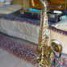 saxophone-alto-selmer-super-action-80-occasion