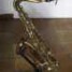 saxophone-c-melody-de-marque-conn-occasion