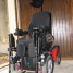 fauteuil-roulant-electrique-d-exterieur-tres-haut