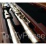 je-vend-ma-flute-pearl-elegante-flute-pre-professionnel
