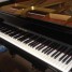 piano-yamaha-c3-en-excellent-etat-occasion