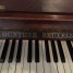 piano-droit-j-gunther-bruxelles-en-tres-bon-etat