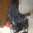 fauteuil-roulant-electrique-tout-chemin-otto-bock-c1000-ds