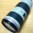 objectif-canon-ef-70-200mm-f-4l-is-usm