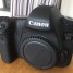 canon-eos-6d-wg-20-2mp-digital-slr-camera