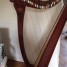 harpe-camac-korrigan-34-cordes