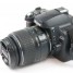 excellent-nikon-d-d5200-24-1-mp-digital-slr-camera-18-55-lens-kit
