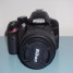 mouse-over-image-to-zoom-have-one-to-sell-sell-now-nikon-d-d3200-24-2-mp-digital-slr-camera