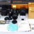nikon-d5300-18-55-vrii-55-200-ed-vrii-digital-slr-camera-lens-kit-japan