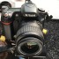 nikon-d80-10-2-mp-digital-slr-camera-with-nikkor-af-s-dx-18-55mm-1-3-5-5-6gii