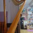harpe-de-concert-camac-athena-47-cordes-table-droi