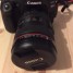 canon-80d-24-105mm-f4-l-is-usm