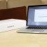 apple-macbook-pro-15-4-retina-version-2015-apple-care