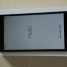 apple-iphone-6-plus-64gb-gris-sideral-smartphone