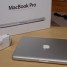 apple-macbook-pro-13-3-128gb-ssd-8gb-ram-mid-2010