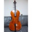 violoncelle-4-4-augustin-claudot
