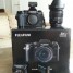 fujifilm-xt-1-objectif-18-55mm