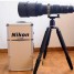 nikon-objectif-af-s-nikkor-600mm-f-4g-ed-vr-memory