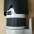 zoom-canon-ef-70-200mm-f-2-8-l-is-ii-usm