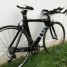 cervelo-p2-105-2016-taille-54-neuf