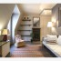 appartement-meuble-2-pieces-38-m2