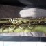 saxophone-baryton-selmer