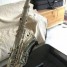 saxophone-tenor-selmer-mark-vi