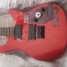 guitare-electrique-peavey-at200-red-neuf-accessoires