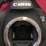 canon-eos-6d-camera-20-2-mp
