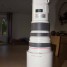 canon-500-mm-l-is-usm