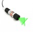 berlinlasers-green-cross-line-laser-module-for-industrial-laser-use