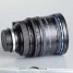 schneider-pc-ts-makro-symmar-90mm-f-4-5