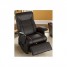 fauteuil-massant-diana-sa018v-relaxant-avec-repose-fauteuil