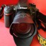 appareil-photo-reflex-plein-format-nikon-d600