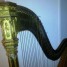harpe-sebastien-erard-harp-by-erard